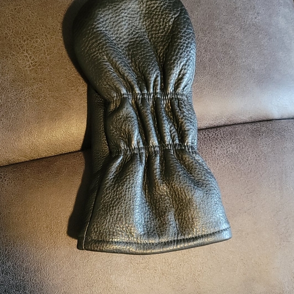 PXG Driver Headcover - Picture 2 of 3